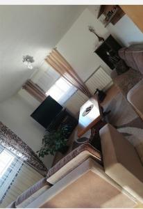 Apartment AMRA - Unrated properties in Tuzla