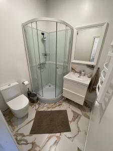 Vilnius Central Cozy Stay