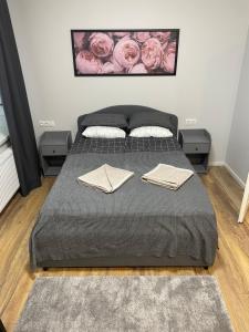 Vilnius Central Cozy Stay