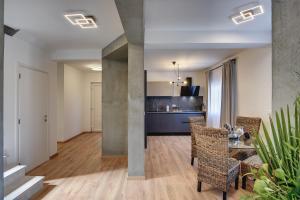 Vila Una with private pool near Rovinj - open 2022