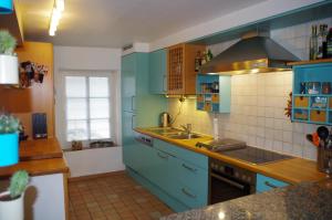 Für Liebhaber des Besonderen