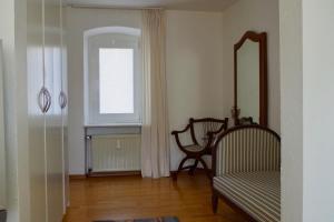 Für Liebhaber des Besonderen