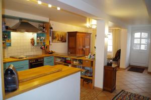 Für Liebhaber des Besonderen