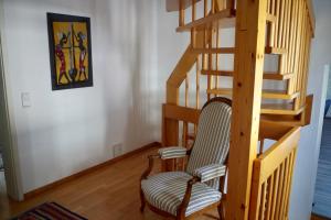 Für Liebhaber des Besonderen