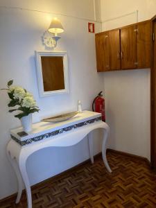 Apartamento Trav. Santa Luzia