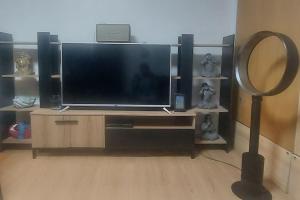 Appartements Grand studio a 2 pas de la mer : photos des chambres