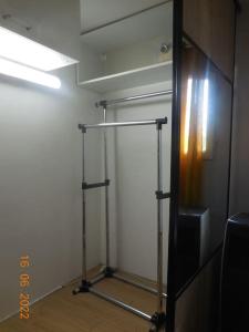 Appartements Grand studio a 2 pas de la mer : photos des chambres