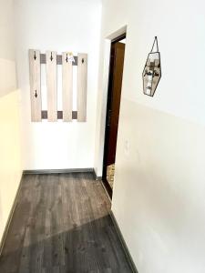 Нові Апартаменти 83