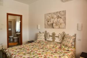 Il Sole Guesthouse img41