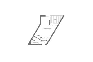 Ferienwohnpark Immenstaad am Bodensee Ein-Zimmer-Apartment 55 24