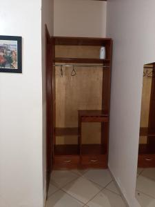 Hotel da Gaúcha