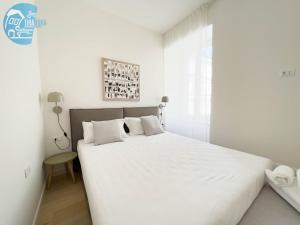 Slataper 12 Tirabora Short Rent