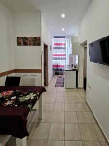 Apartmani Tower