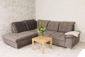 Agroturystyka Pod Dębem