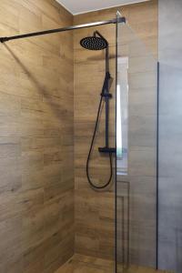 Agroturystyka Pod Dębem