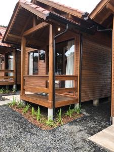 POUSADA 05 LUAS URUBICI