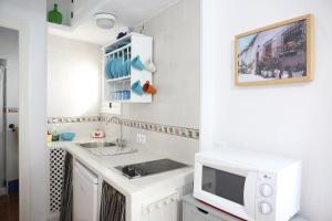 Vivienda de Alojamiento Rural Casa Naty