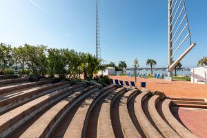 Phi Hotel Sighientu img58