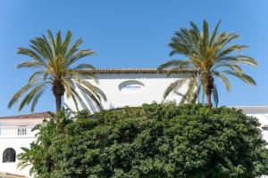 Phi Hotel Sighientu img24