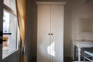 Phi Hotel Sighientu img51