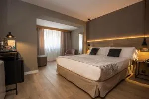 Yomo Eureka - Engordany