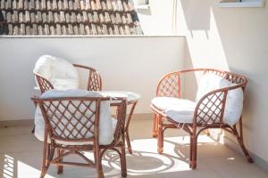 JTP Apartmani Ivanjica