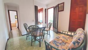 Apartment 1Llad01 - Llafranc