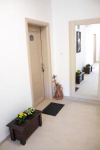 JTP Apartmani Ivanjica