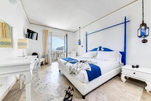 Phi Hotel Sighientu img10