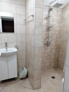 Ianakiev Guest House