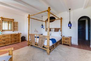 Phi Hotel Sighientu img91