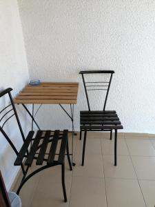 Ianakiev Guest House