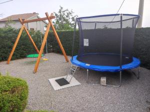 *****Pool house with beautiful seaview,big garden and old tavern*****