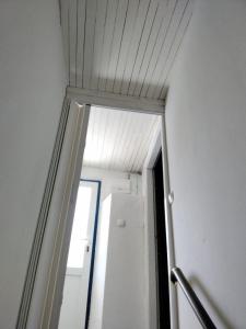 House Kapetan Nono