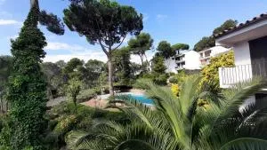 Clip C-3 - Llafranc - Santa Margarida