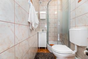 Apartmani Jašarević 