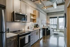 Sable 304 - Alcove - Columbia Heights