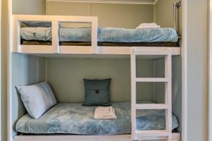 Corpus Christi Condo with Community Amenities!