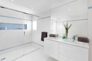 Puerto banus penthouse apartment k1