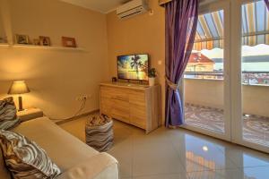 Bayview Apartment