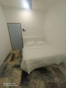 Imani Homestay Beach Gateway Bagan Lalang