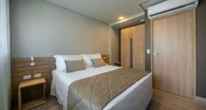 Golden gramado resort Laghetto