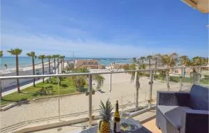 Amazing Apartment In Marina Di Ragusa - Punta Secca