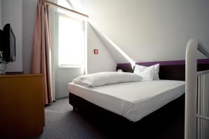 Akzent Hotel Torgauer Hof