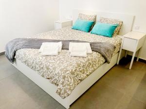 Casita Vito Fuerteventura