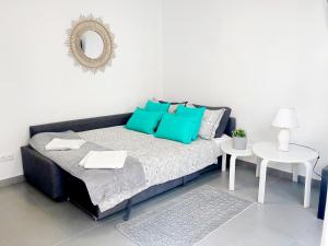 Casita Vito Fuerteventura