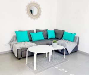 Casita Vito Fuerteventura