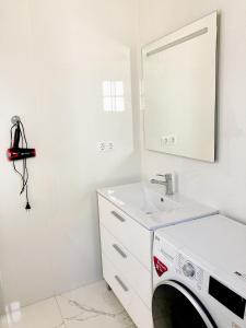 Casita Vito Fuerteventura