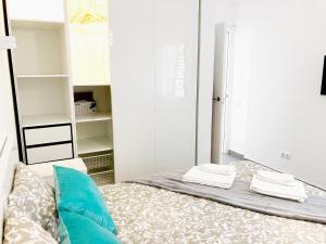 Casita Vito Fuerteventura