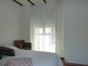 Apartamento con encanto CORONA